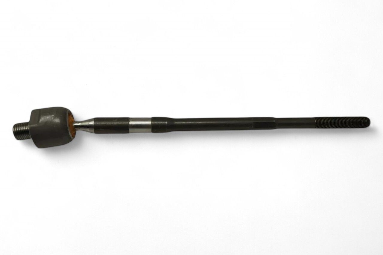 Talbros Inner Tie Rod RE18004
