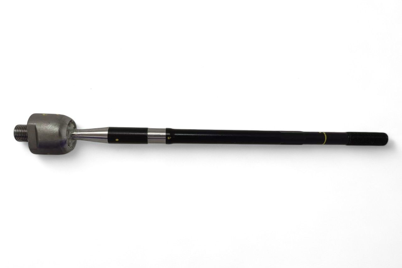 Monroe Inner Tie Rod AV118612