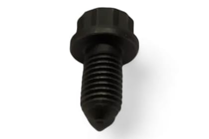 VAG (VW, Audi, Skoda) Head Bolt AV167134