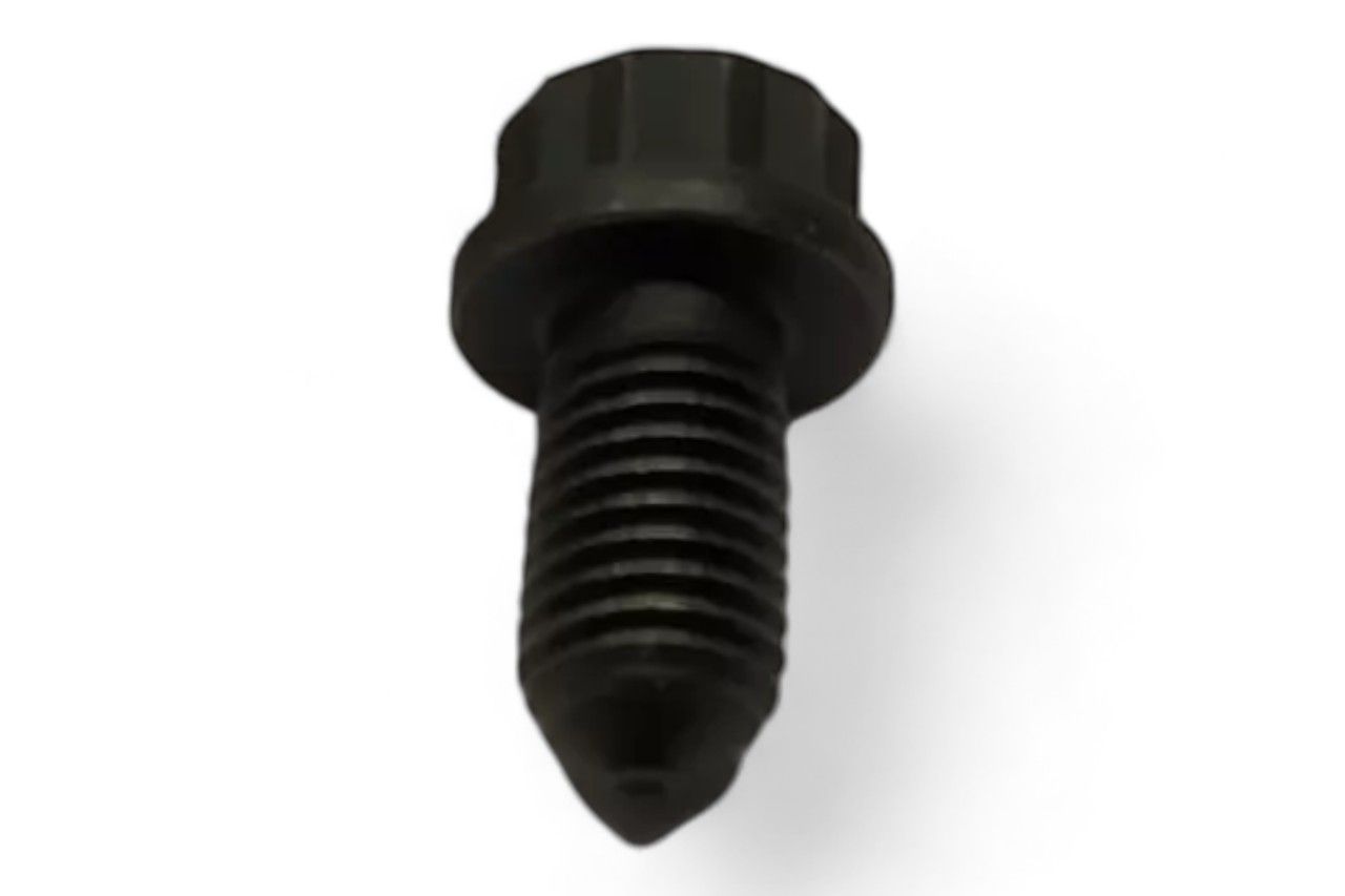 VAG (VW, Audi, Skoda) Head Bolt AV167134
