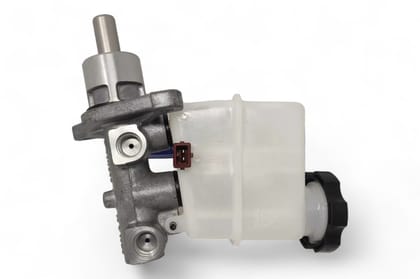 Hyundai/Kia Brake Master Cylinder AV138993