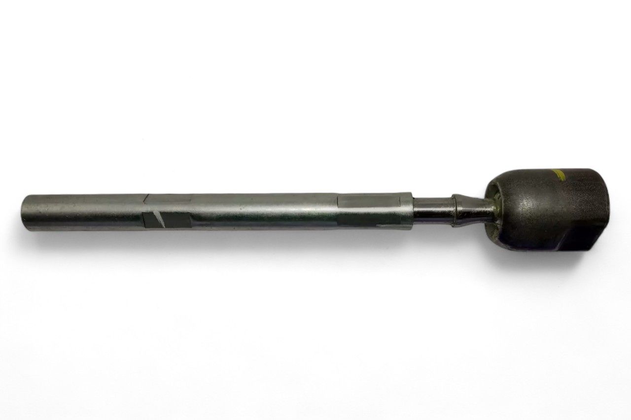 Sona Mandira Inner Tie Rod AV586184