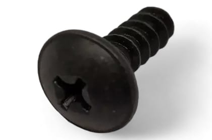 Maruti Suzuki Screw AV397009