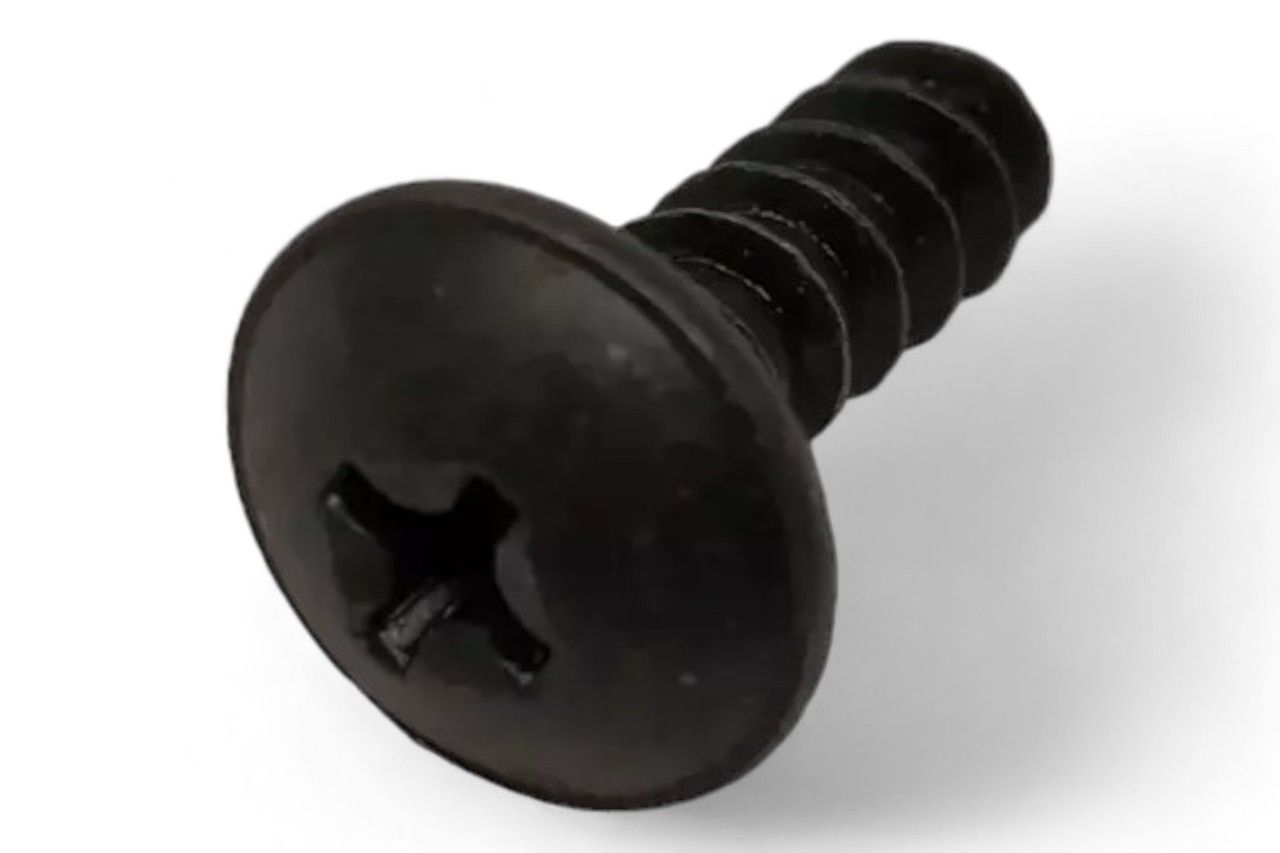 Maruti Suzuki Screw AV397009