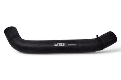 Gates Radiator Inlet Hose 4310-A00114