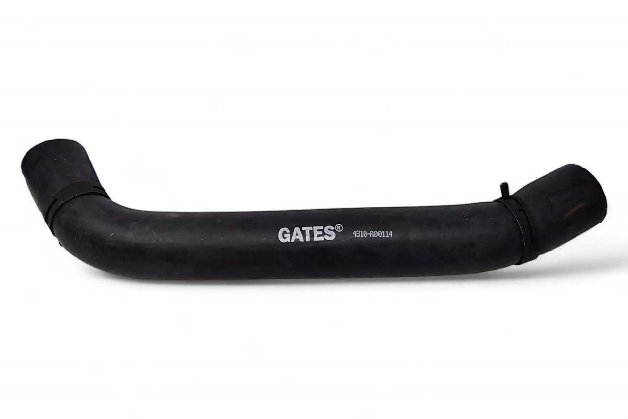 Gates Radiator Inlet Hose 4310-A00114