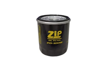 Zip Oil Filter AV475044