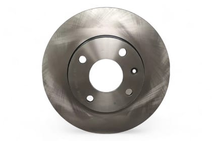 K-tek Front Brake Disc KEG006