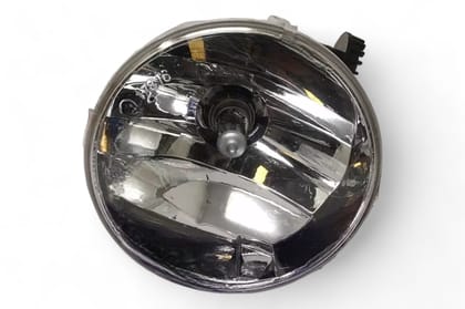 Tata Front Fog Lamp - LH/RH AV827234