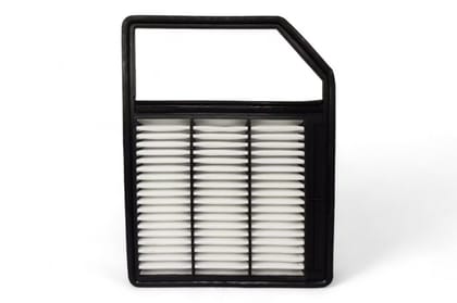 Elofic Air Filter AV193719