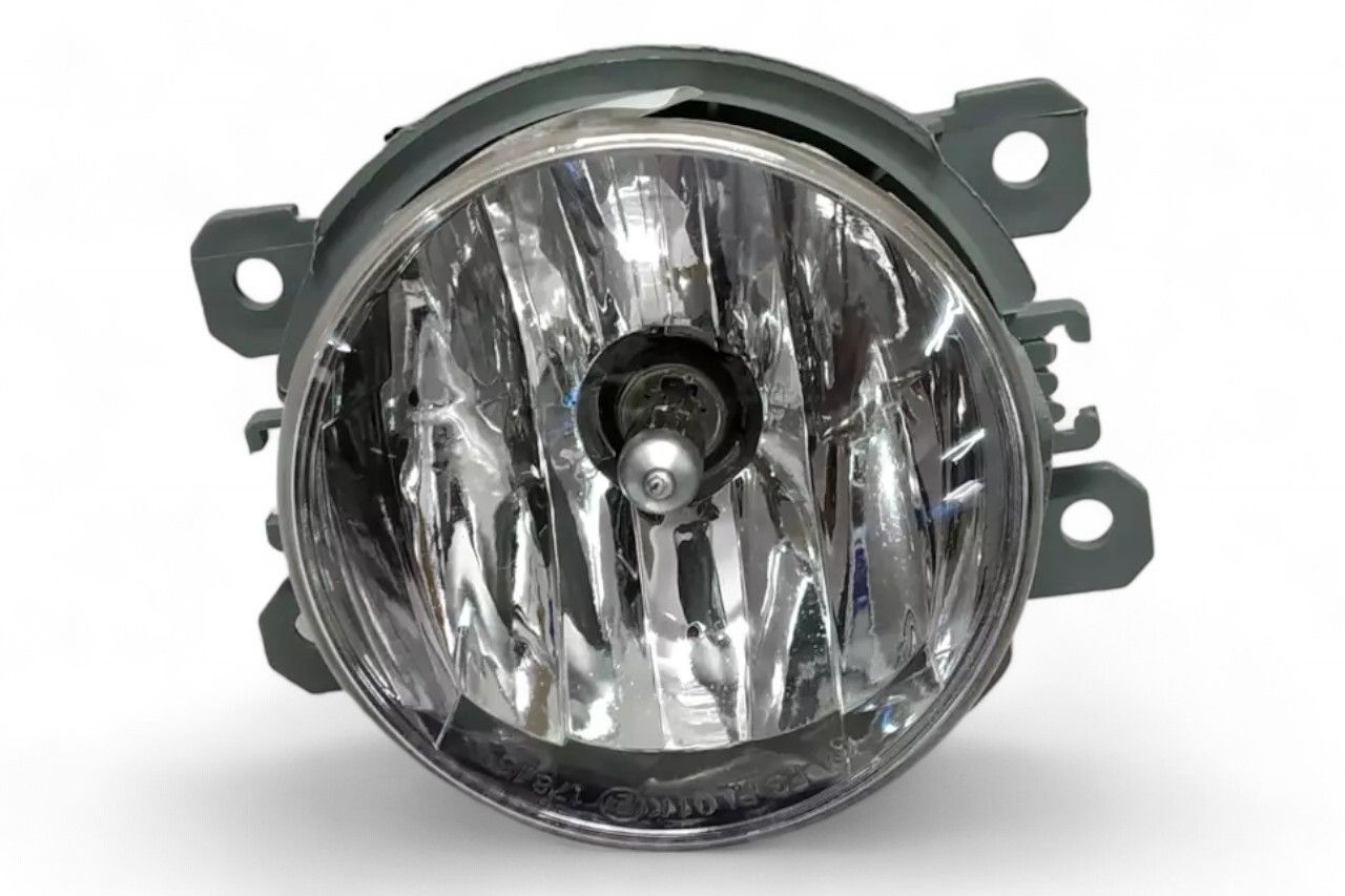 Mahindra Front Fog Lamp - LH AV473236