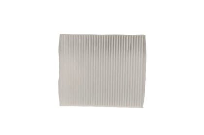 Purolator Ac Filter AV413078