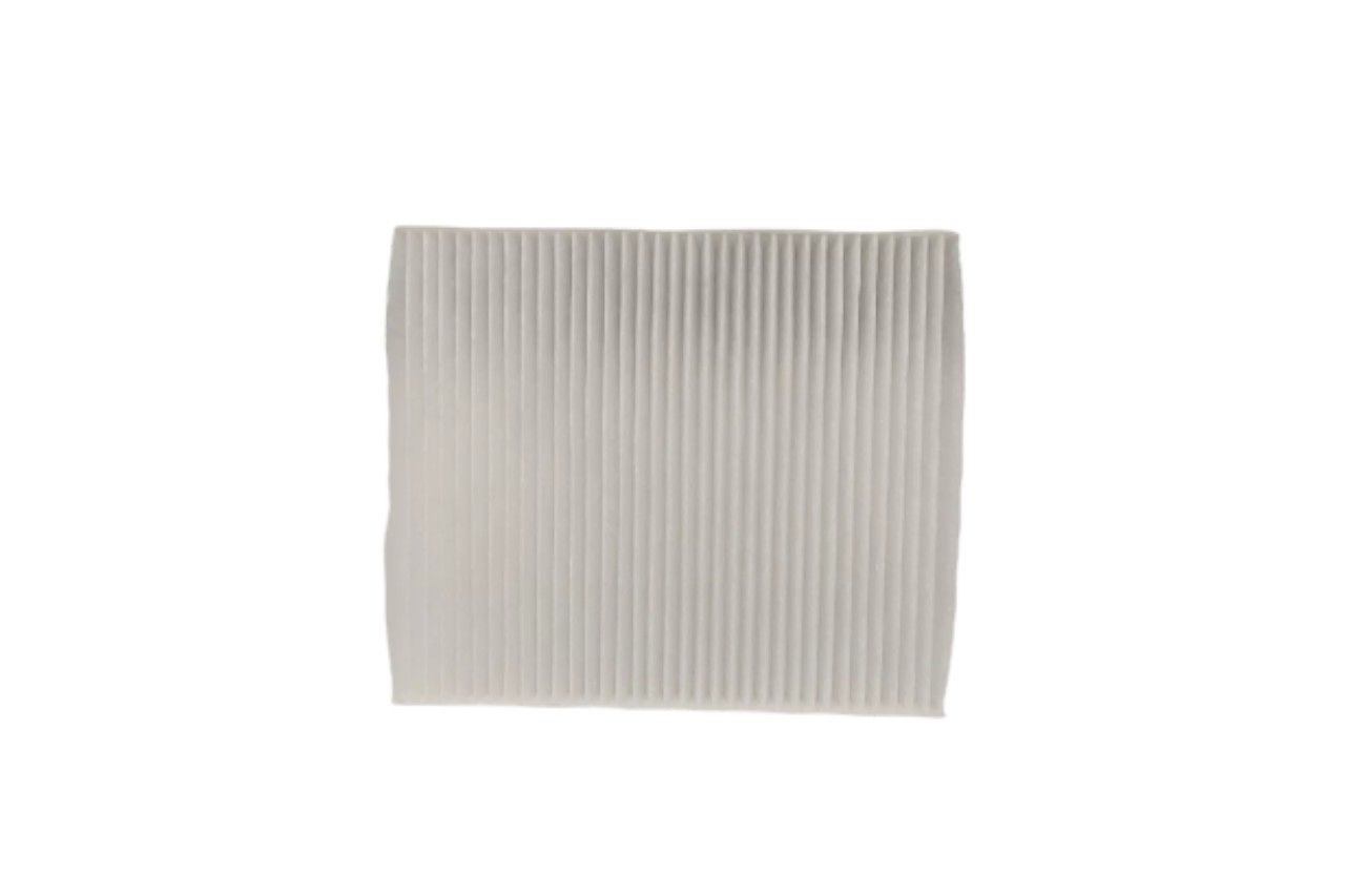 Purolator Ac Filter AV413078
