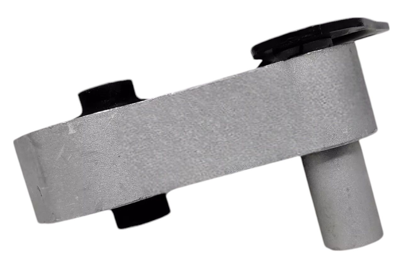 Technix Engine Mounting FFI-T2110