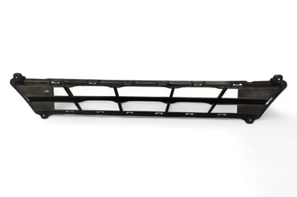 Hyundai/Kia Front Bumper Grill 86561-1V500