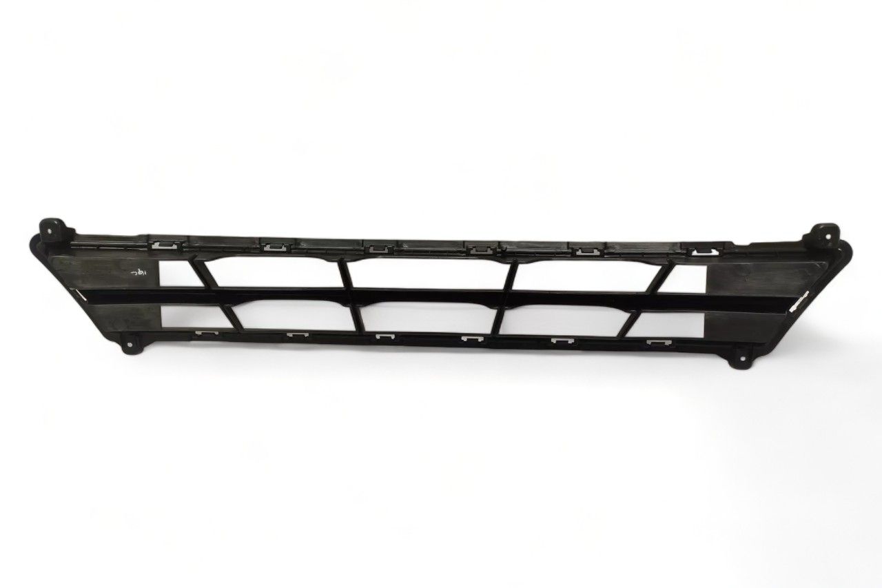Hyundai/Kia Front Bumper Grill 86561-1V500