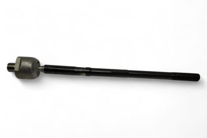Sona Mandira Inner Tie Rod HYF9419