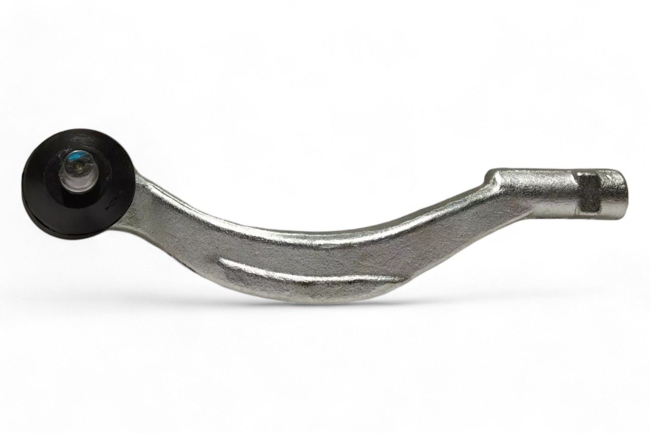 Monroe Tie Rod End - RH AV708760