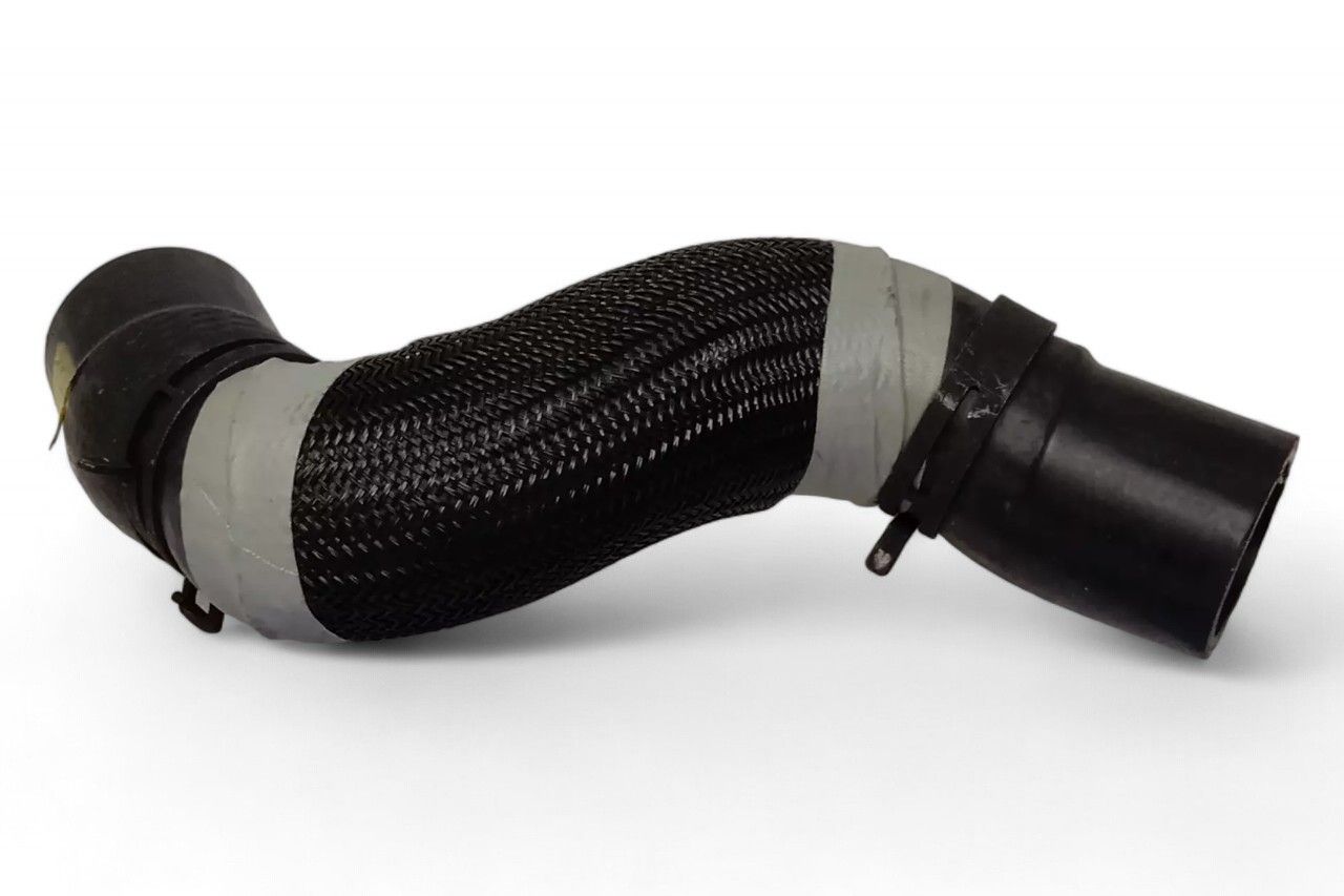 Gates Radiator Inlet Hose 4310-A00103