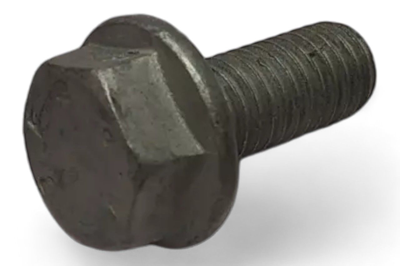 VAG (VW, Audi, Skoda) Bolt AV971899