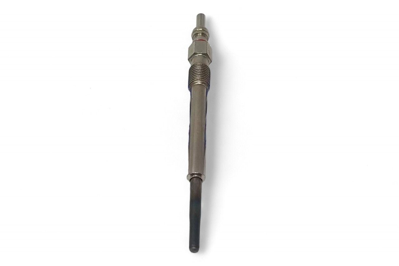 Champion Glow Plug AV587779