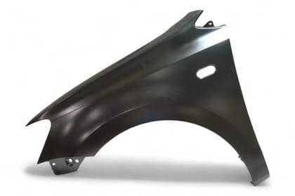 VAG (VW, Audi, Skoda) Front Fender - LH AV440705