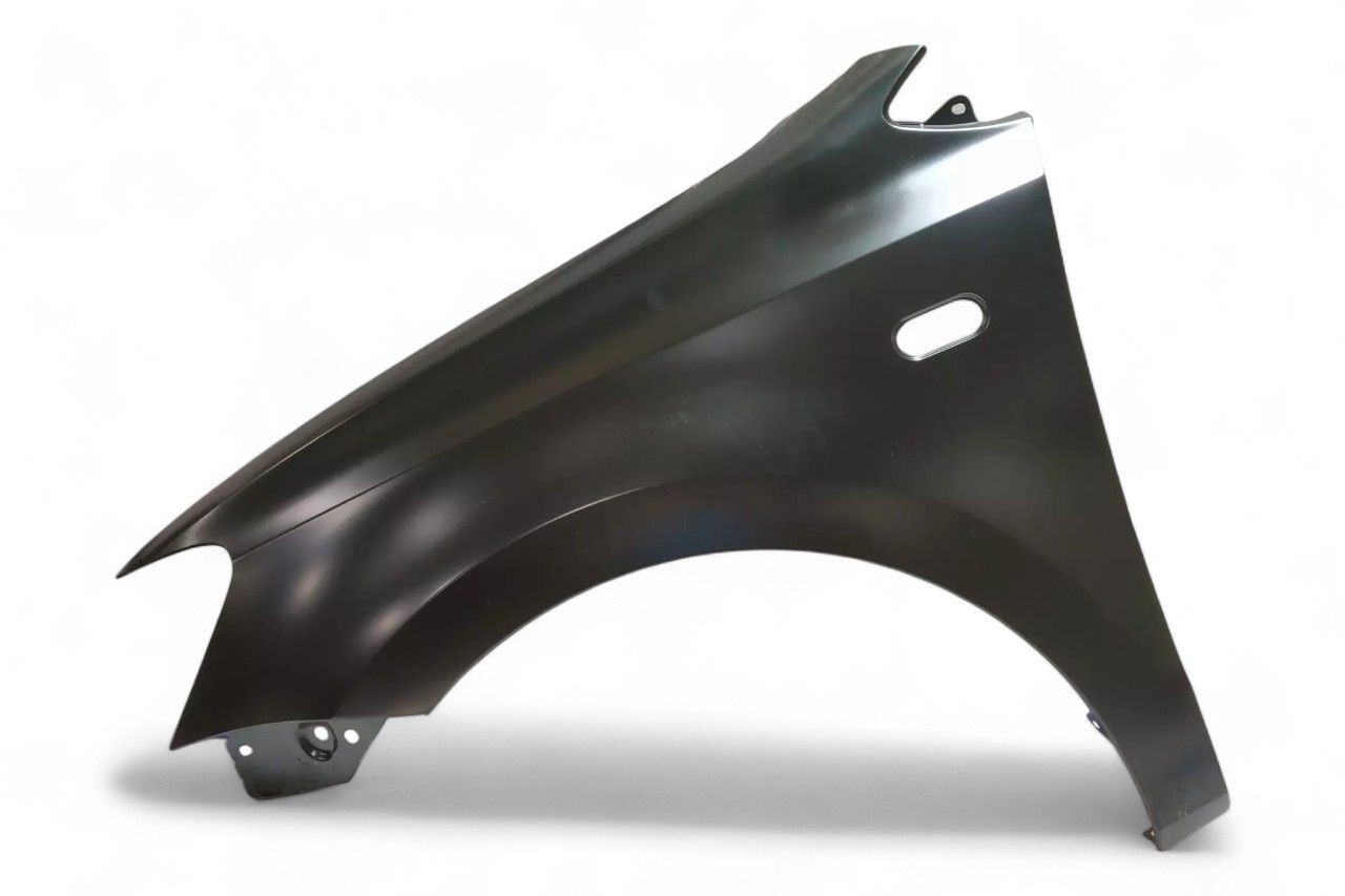 VAG (VW, Audi, Skoda) Front Fender - LH AV440705