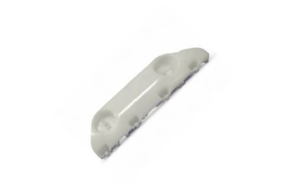 Nissan/Renault Front Bumper Side Bracket - RH AV821307