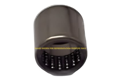 Motojet Sleeve MJ-58109