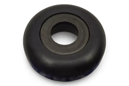 Technix Front Suspension Strut Bearing AV290523