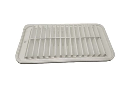 Purolator Air Filter AV628580