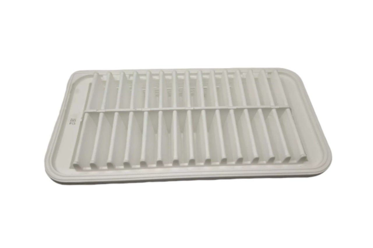 Purolator Air Filter AV628580