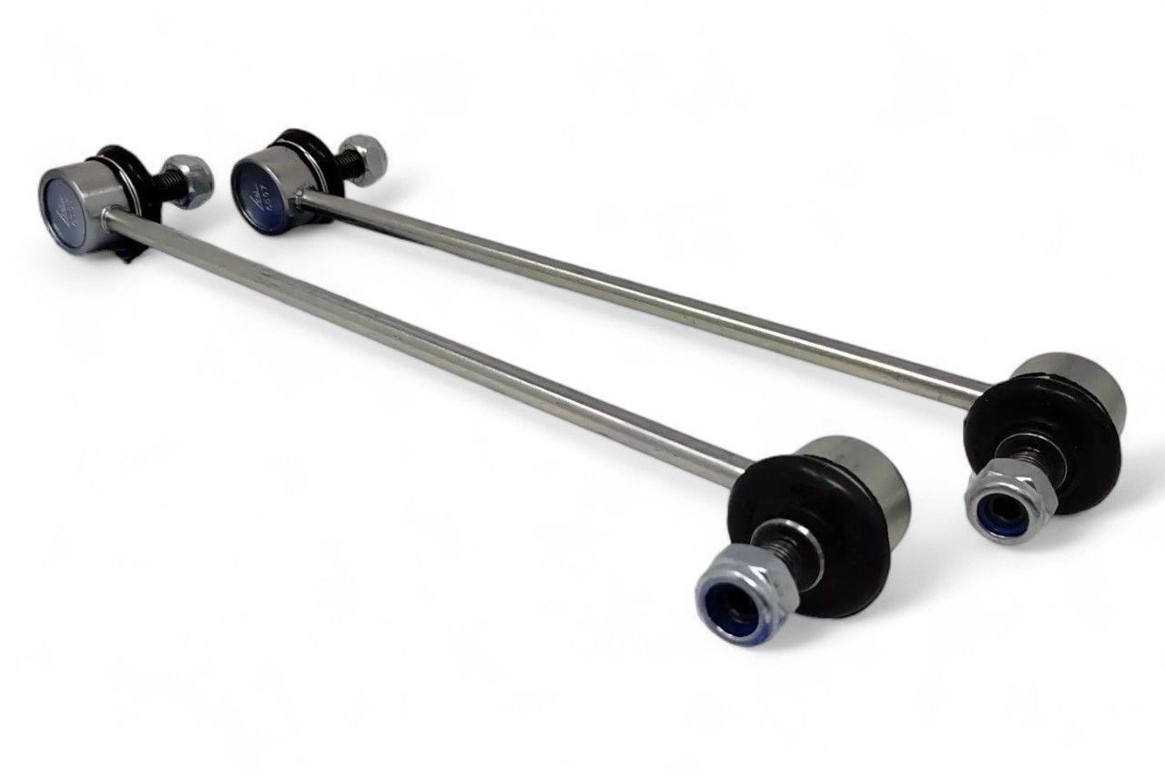 Autokoi Front Stabilizer Link Set KMSF1034