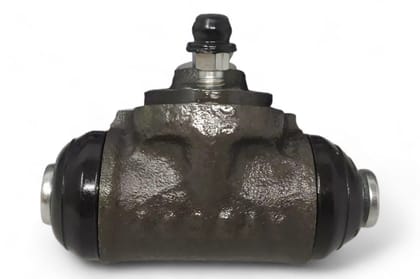 TVS Girling Rear Wheel Brake Cylinder 29665085