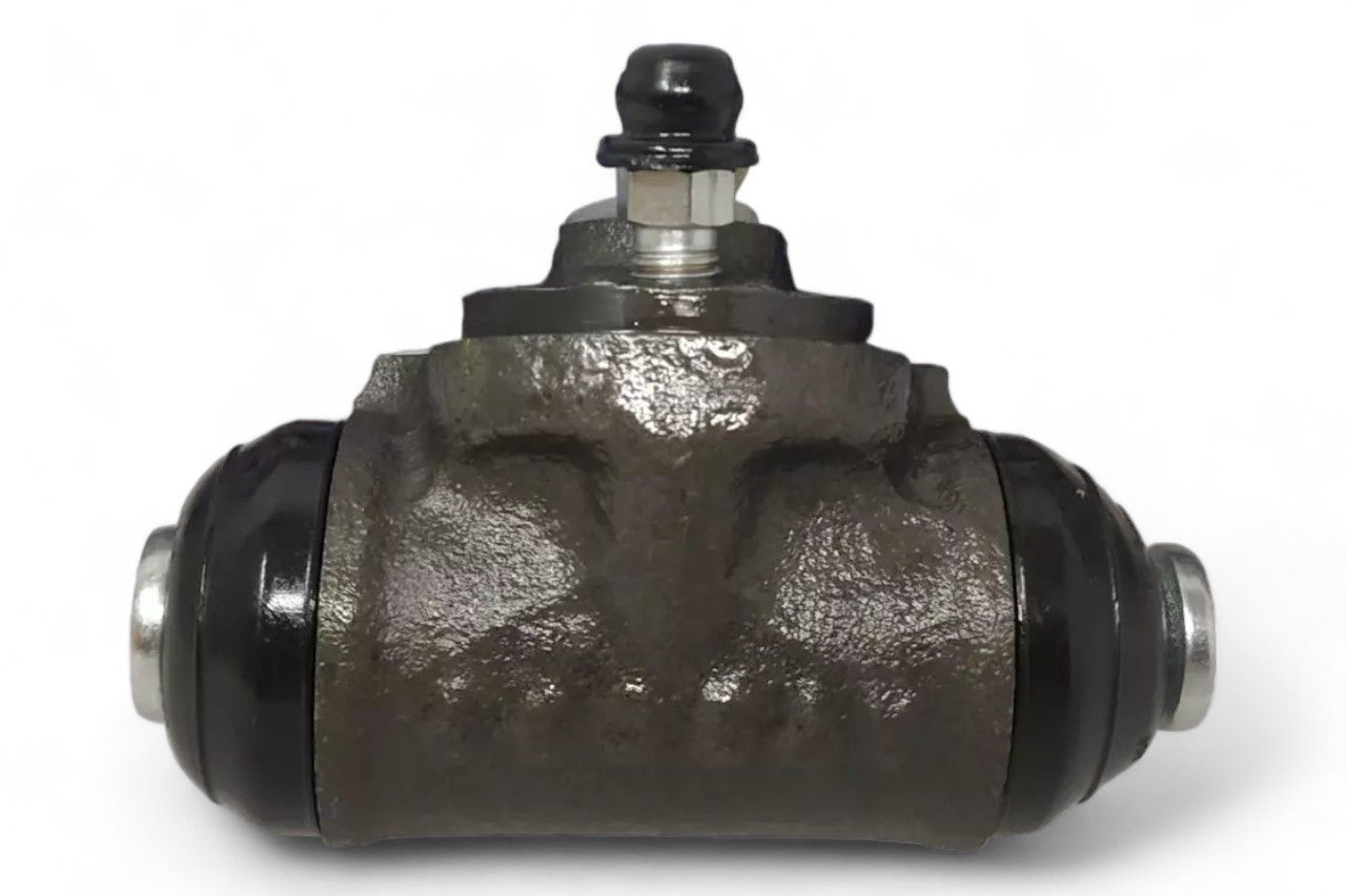 TVS Girling Rear Wheel Brake Cylinder 29665085