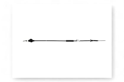 Maruti Suzuki Clutch Cable - RH AV981925