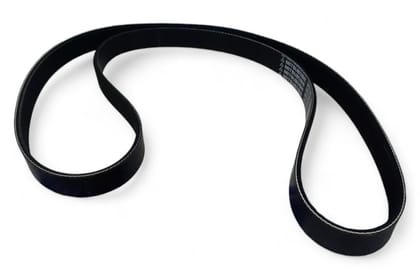 Gates V Belt 6PK1245