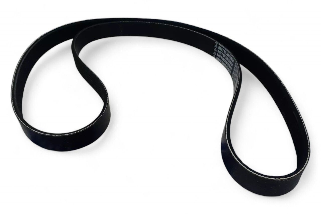 Gates V Belt 6PK1245