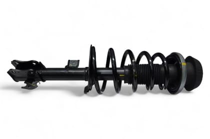 Maruti Suzuki Front Suspension Strut Assy - LH AV401854