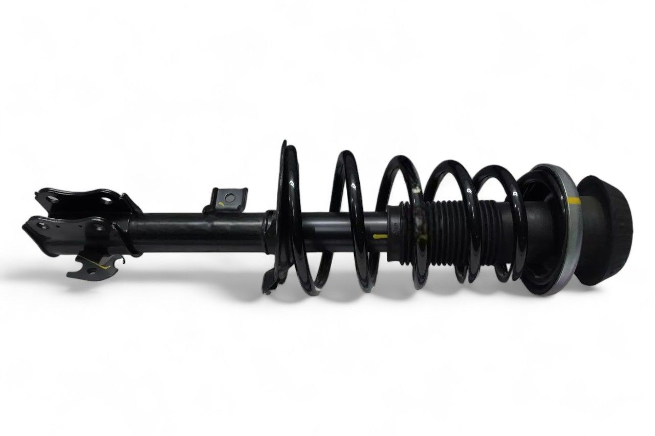 Maruti Suzuki Front Suspension Strut Assy - LH AV401854