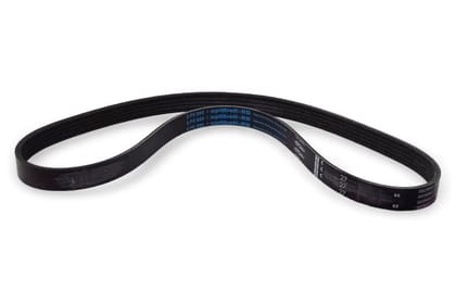 Gates V Belt AV736111