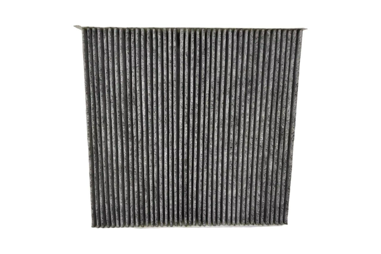 Zip Ac Filter AV304809