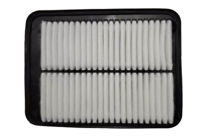 Purolator Air Filter AV934303
