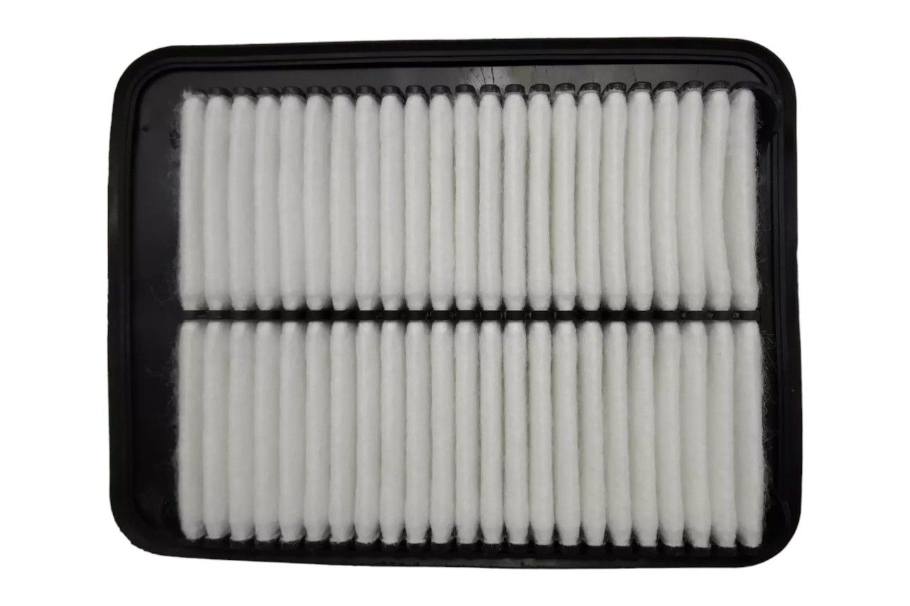 Purolator Air Filter AV934303