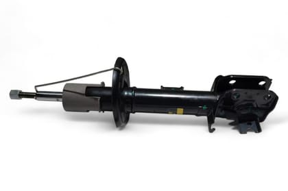 Monroe Front Suspension Strut - LH AV283540
