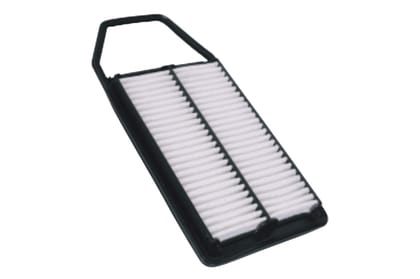 Zip Air Filter ZA-4023