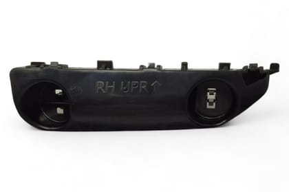 Nissan/Renault Front Bumper Side Bracket AV989964