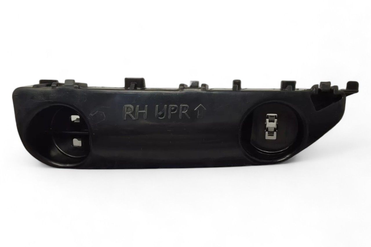 Nissan/Renault Front Bumper Side Bracket AV989964