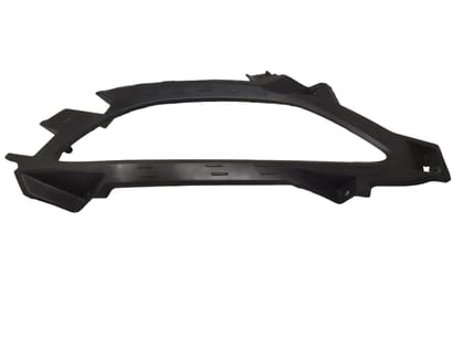 Tata Fog Lamp Bracket - RH AV970146
