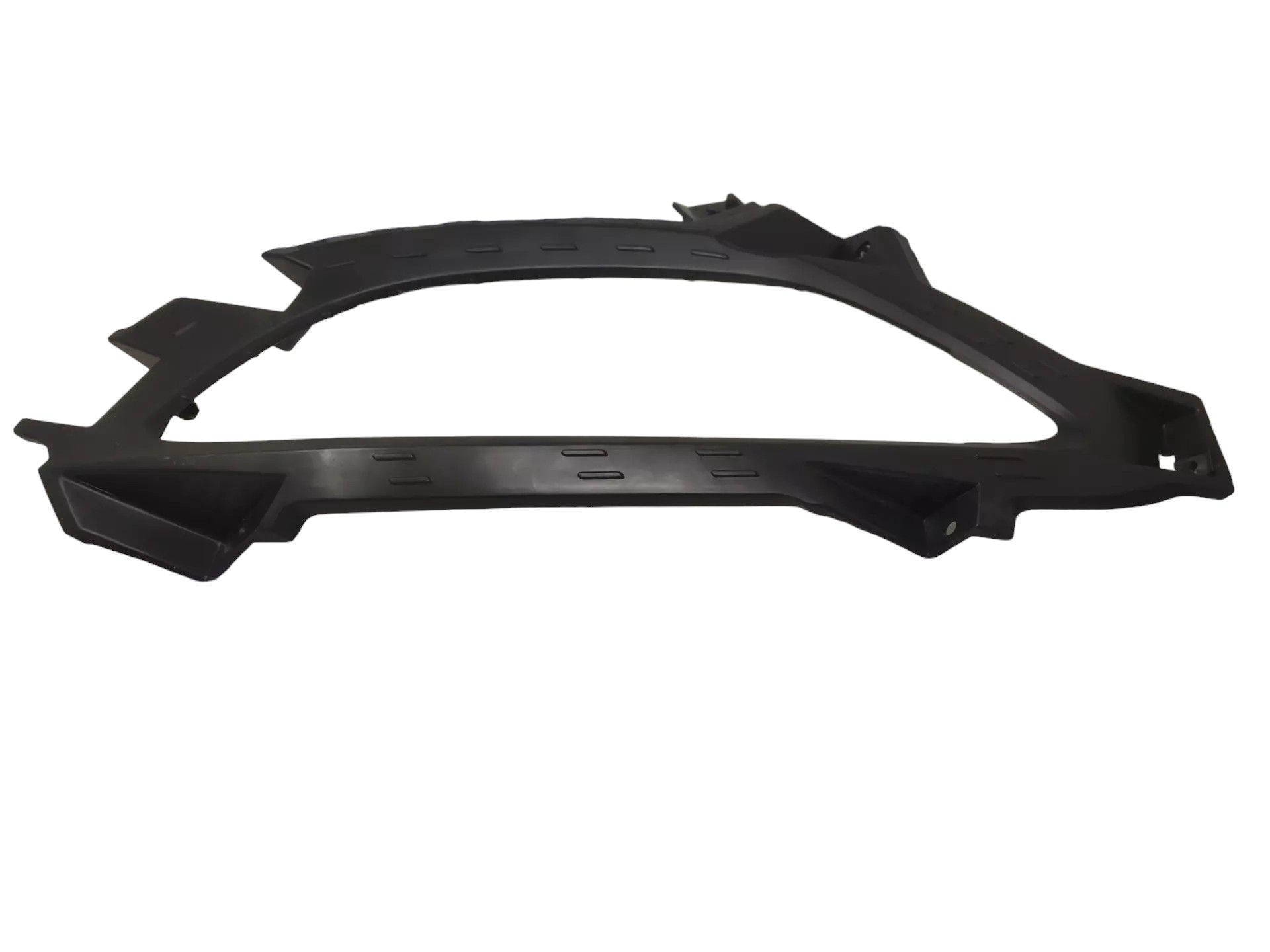 Tata Fog Lamp Bracket - RH AV970146